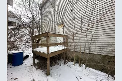 3061 Chartiers Ave, Pittsburgh, PA 15204 - Photo 9