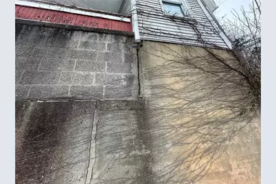 3061 Chartiers Ave, Pittsburgh, PA 15204 - Photo 23