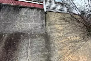 3061 Chartiers Ave, Pittsburgh, PA 15204 - Photo 23