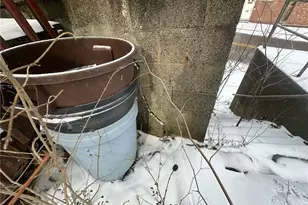 3061 Chartiers Ave, Pittsburgh, PA 15204 - Photo 21