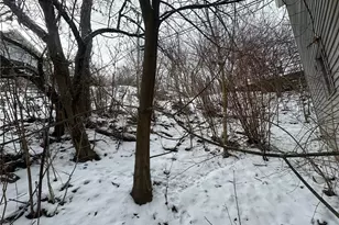 3061 Chartiers Ave, Pittsburgh, PA 15204 - Photo 27