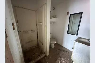 3061 Chartiers Ave, Pittsburgh, PA 15204 - Photo 17