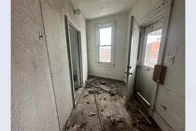 3061 Chartiers Ave, Pittsburgh, PA 15204 - Photo 7