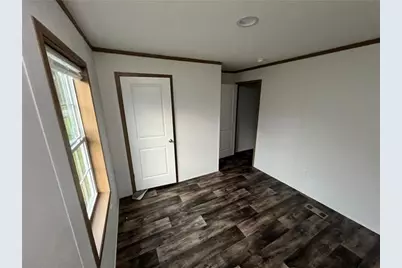 206 Iron Furnace Road, Brady's Bend Township, PA 16028 - Photo 9