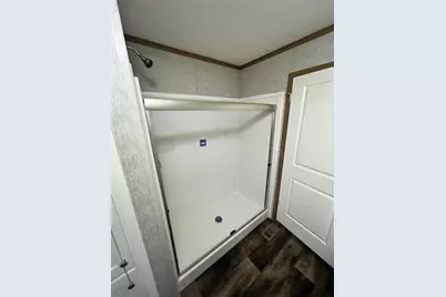 206 Iron Furnace Road, Brady's Bend Township, PA 16028 - Photo 13