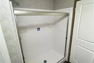 206 Iron Furnace Rd, Brady's Bend Township, PA 16028 - Photo 13