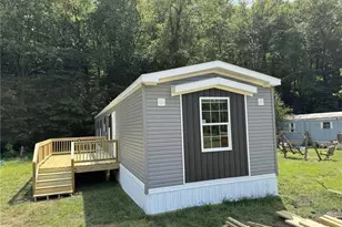 206 Iron Furnace Rd, Brady's Bend Township, PA 16028 - Photo 3