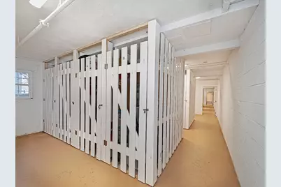 5900 Babcock Blvd #77, Ross Twp, PA 15237 - Photo 17