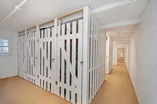 5900 Babcock Blvd, Ross Twp, PA 15237 - Photo 17