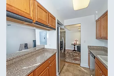 5900 Babcock Blvd #77, Ross Twp, PA 15237 - Photo 9