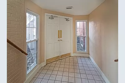 5900 Babcock Blvd #77, Ross Twp, PA 15237 - Photo 19