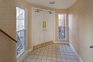 5900 Babcock Blvd, Ross Twp, PA 15237 - Photo 19