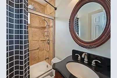 5900 Babcock Blvd #77, Ross Twp, PA 15237 - Photo 15