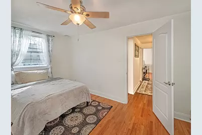 5900 Babcock Blvd #77, Ross Twp, PA 15237 - Photo 13