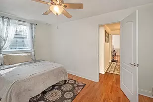 5900 Babcock Blvd, Ross Twp, PA 15237 - Photo 13