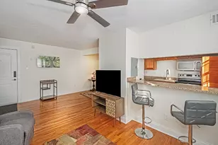 5900 Babcock Blvd, Ross Twp, PA 15237 - Photo 5