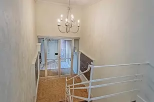 5900 Babcock Blvd, Ross Twp, PA 15237 - Photo 3