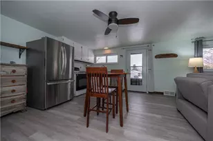 339 E Union, West Deer, PA 15024 - Photo 3