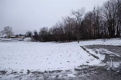 339 E Union, West Deer, PA 15024 - Photo 21