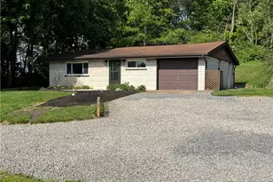 339 E Union, West Deer, PA 15024 - Photo 3