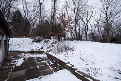 339 E Union, West Deer, PA 15024 - Photo 17