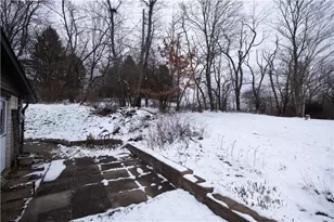 339 E Union, West Deer, PA 15024 - Photo 17