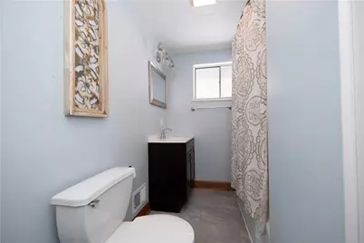 339 E Union, West Deer, PA 15024 - Photo 9