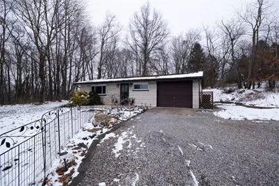 339 E Union, West Deer, PA 15024 - Photo 1