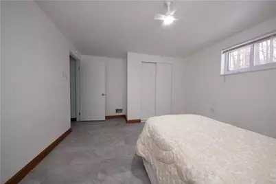 339 E Union, West Deer, PA 15024 - Photo 13