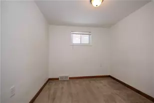 339 E Union, West Deer, PA 15024 - Photo 11