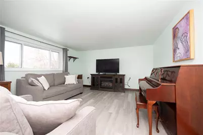 339 E Union, West Deer, PA 15024 - Photo 7