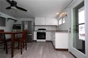 339 E Union, West Deer, PA 15024 - Photo 5