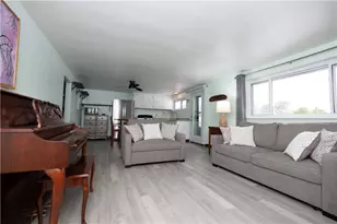 339 E Union, West Deer, PA 15024 - Photo 7