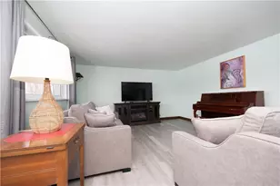 339 E Union, West Deer, PA 15024 - Photo 9