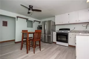 339 E Union, West Deer, PA 15024 - Photo 5