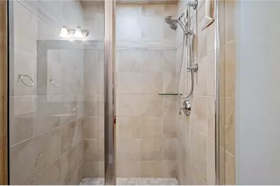 301 5th Ave #719, Pittsburgh, PA 15222 - Photo 17