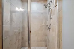 301 Fifth Ave, Pittsburgh, PA 15222 - Photo 21