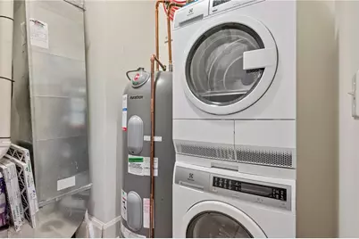 301 5th Ave #719, Pittsburgh, PA 15222 - Photo 23