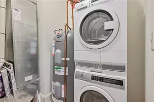 301 Fifth Ave, Pittsburgh, PA 15222 - Photo 23