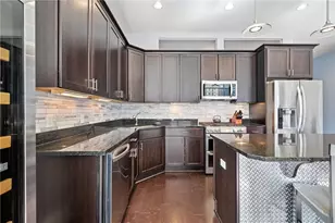 301 Fifth Ave, Downtown Pgh, PA 15222 - Photo 7
