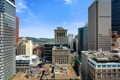 301 5th Ave #719, Pittsburgh, PA 15222 - Photo 23