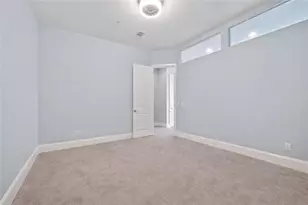 301 Fifth Ave, Downtown Pgh, PA 15222 - Photo 11