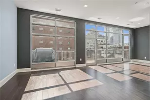 301 Fifth Ave, Downtown Pgh, PA 15222 - Photo 3