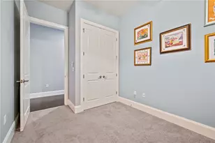 301 Fifth Ave, Downtown Pgh, PA 15222 - Photo 15