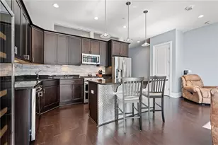 301 Fifth Ave, Pittsburgh, PA 15222 - Photo 5