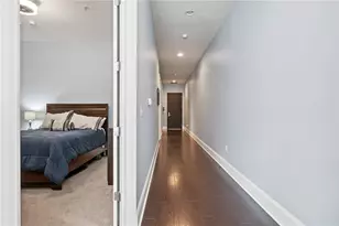 301 Fifth Ave, Pittsburgh, PA 15222 - Photo 17