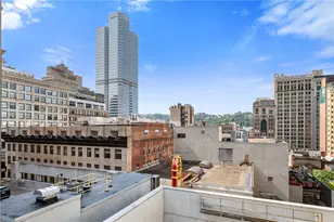 301 Fifth Ave, Downtown Pgh, PA 15222 - Photo 21