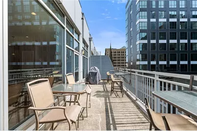 301 5th Ave #719, Pittsburgh, PA 15222 - Photo 19