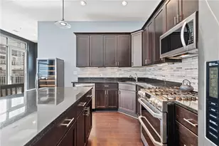 301 Fifth Ave, Pittsburgh, PA 15222 - Photo 9