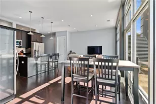 301 Fifth Ave, Pittsburgh, PA 15222 - Photo 13